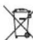 WORX WX642.1 - ENVIRONMENTAL PROTECTION - 1