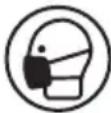 WORX WX642.1 - SYMBOLE - 6