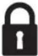 WORX WG163E.2 - SAFETY WARNINGS FOR BATTERY PACK - 12