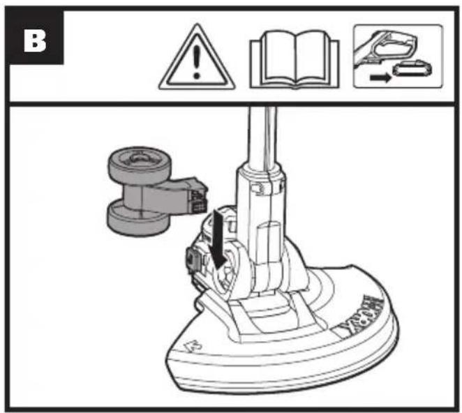 WORX WG163E.2 - 4