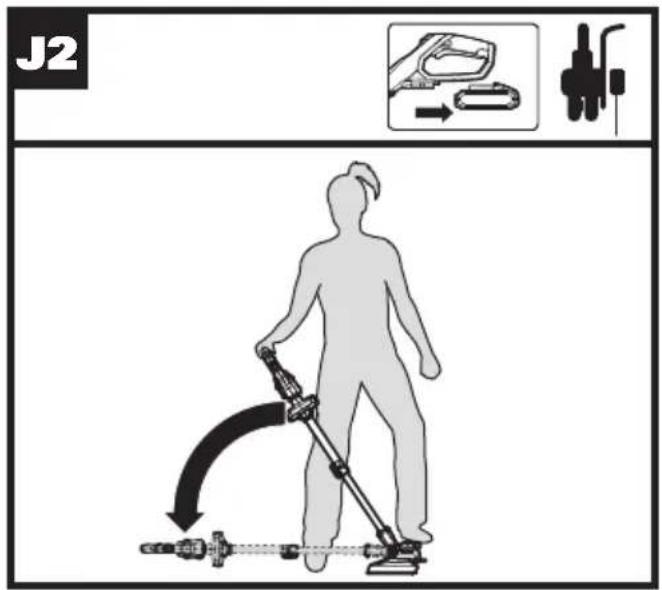 WORX WG163E.2 - 17