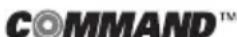 WORX WG163E.2 - AUTOMATISK TRÅDFORSYNINGSSYSTEM - 1