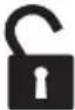 WORX WG163E.2 - SAFETY WARNINGS FOR BATTERY PACK - 13