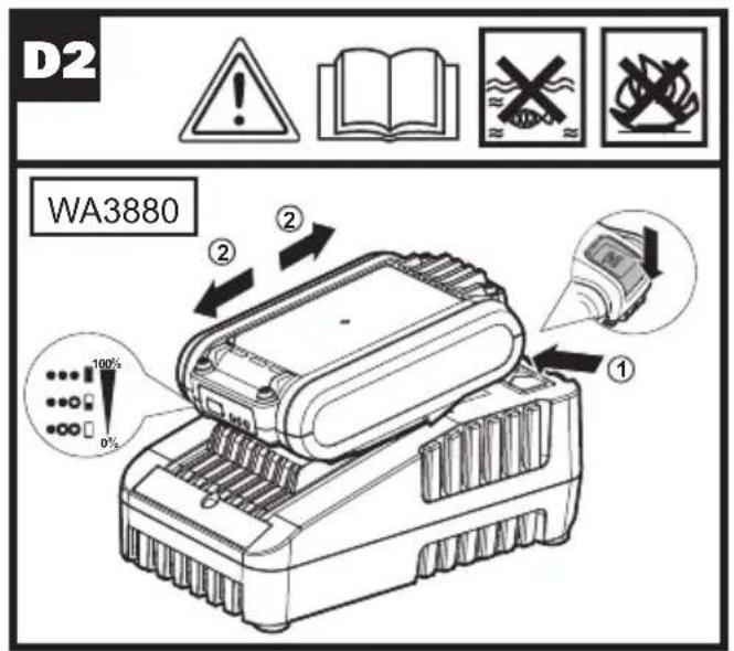 WORX WG163E.2 - 7