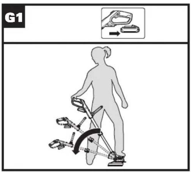 WORX WG163E.2 - 11