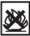 WORX WG163E.2 - SIKKERHETSANVISNINGER FOR BATTERIPAKKE - 3