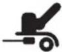 WORX WG163E.2 - SAFETY WARNINGS FOR BATTERY PACK - 10