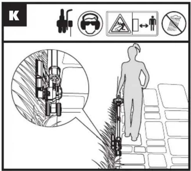 WORX WG163E.2 - 18