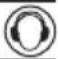 WORX WG163E.2 - BULLERINFORMATION - 1