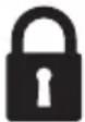 WORX WG163E.2 - ISTRUZIONI PER LA SICUREZZA DEL PACCO BATTERIA - 12