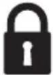WORX WG163E.2 - ADVERTENCIAS DE ADVERTENCIAS DE SEGURIDAD PARA LA BATERÍA - 11