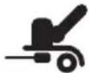 WORX WG163E.2 - AVISOS DE SEGURANÇA PARA A BATERIA - 10