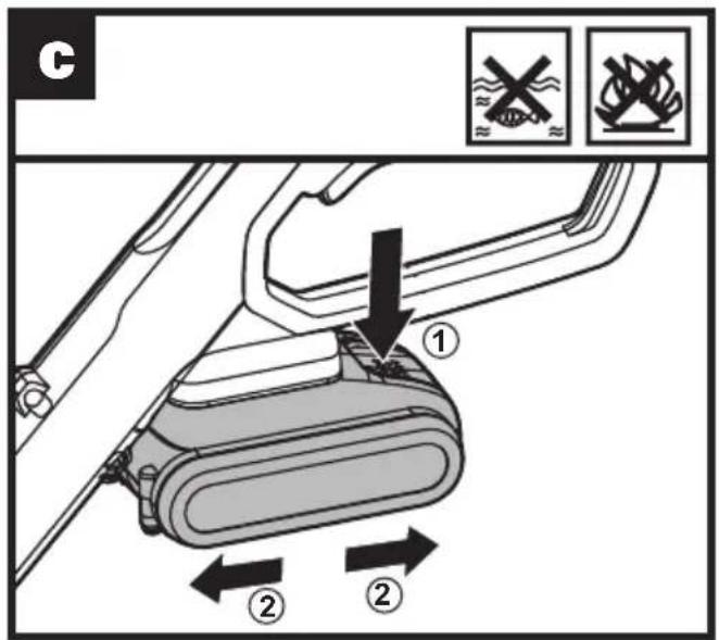 WORX WG163E.2 - 5
