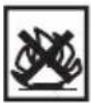 WORX WG163E.2 - SAFETY WARNINGS FOR BATTERY PACK - 3
