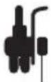 WORX WG163E.2 - SAFETY WARNINGS FOR BATTERY PACK - 9
