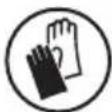 WORX WG163E.2 - SAFETY WARNINGS FOR BATTERY PACK - 7