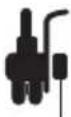 WORX WG163E.2 - MISES EN GARDE CONCERNANT LA BATTERIE - 9