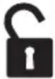 WORX WG163E.2 - ADVERTENCIAS DE ADVERTENCIAS DE SEGURIDAD PARA LA BATERÍA - 12