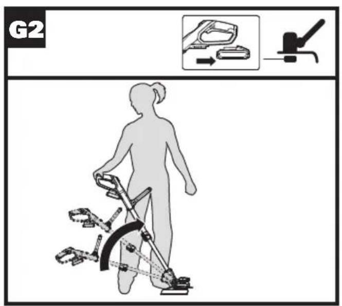 WORX WG163E.2 - 12