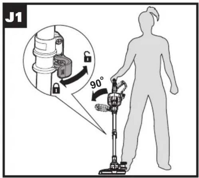 WORX WG163E.2 - 16