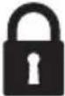 WORX WG163E.2 - MISES EN GARDE CONCERNANT LA BATTERIE - 12