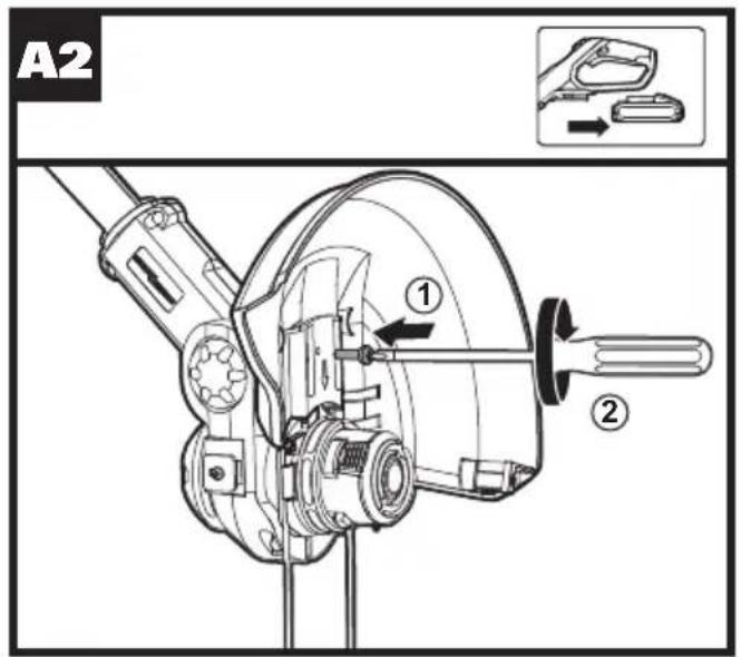 WORX WG163E.2 - 3