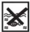 WORX WG163E.2 - SIKKERHETSANVISNINGER FOR BATTERIPAKKE - 2