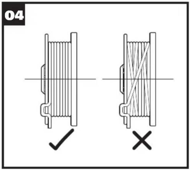 WORX WG163E.2 - 27