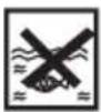 WORX WG163E.2 - SAFETY WARNINGS FOR BATTERY PACK - 2