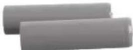 Absima Power 14002 - Vorsicht - 2
