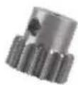 Absima Power 14002 - LE CHARGEMENT ET L'INSTALLATION DE PILES - 9