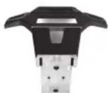 Absima Power 14002 - ERSATZTEILE / SPARE PARTS - 20