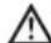 Absima Power 14002 - TRANSMITTER - HOW TO USE - 4