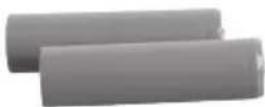 Absima Power 14002 - 4