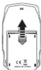 Absima Power 14002 - CONFIGURATION DU PRODUIT - 5