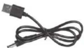Absima Power 14002 - Produkt Konfiguration - 5