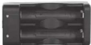 Absima Power 14002 - 3