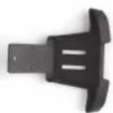 Absima Power 14002 - ERSATZTEILE / SPARE PARTS - 6