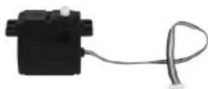 Absima Power 14002 - LE CHARGEMENT ET L'INSTALLATION DE PILES - 16
