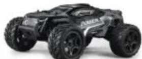 Absima Power 14002 - Produkt Konfiguration - 2