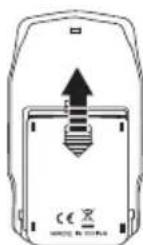 Absima Power 14002 - NOTICE! - 2
