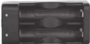 Absima Power 14002 - Vorsicht - 1