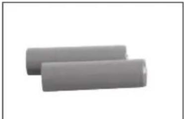 Absima Power 14002 - ERSATZTEILE / SPARE PARTS - 6
