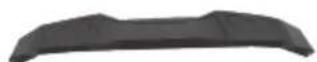 Absima Power 14002 - ERSATZTEILE / SPARE PARTS - 7