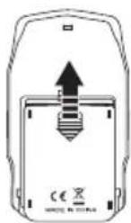 Absima Power 14002 - ACHTUNG! - 2