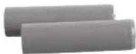 Absima Power 14002 - Produkt Konfiguration - 7