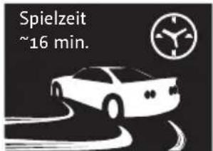 Absima Power 14002 - FERNSTEUERUNGS BETRIEB - 2