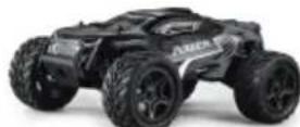 Absima Power 14002 - Produkt Konfiguration - 2