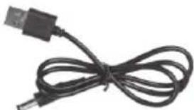 Absima Power 14002 - Produkt Konfiguration - 6