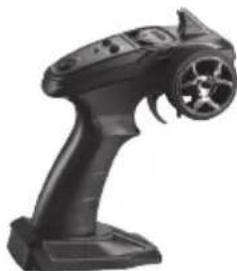 Absima Power 14002 - Produkt Konfiguration - 3